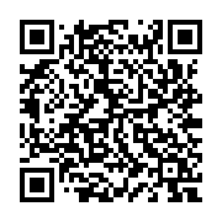 QR code for 415YUV
