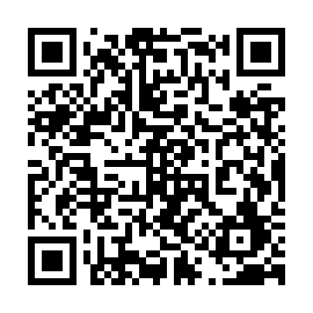 QR code for 415ZSF