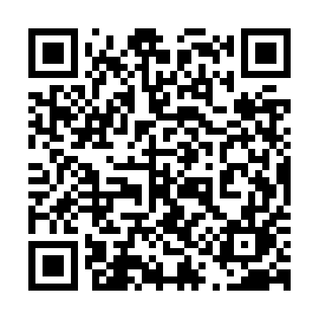 QR code for 415ZUL