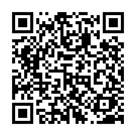 QR code for 416AOK