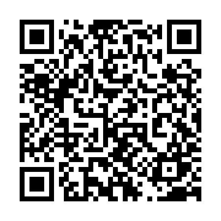 QR code for 416AYW