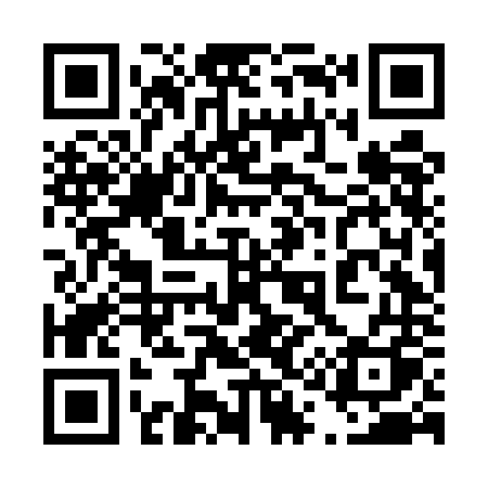 QR code for 416ENQ