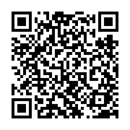 QR code for 416FMK