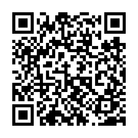 QR code for 416FUR