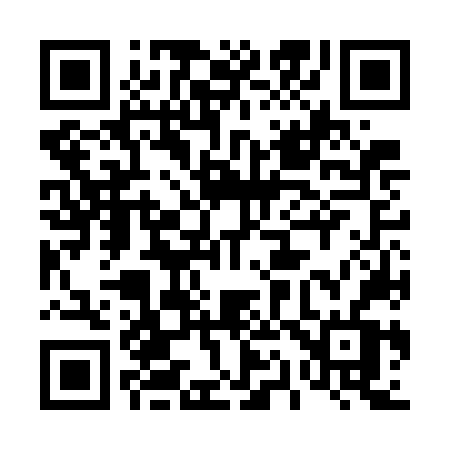 QR code for 416GNV