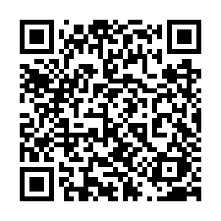 QR code for 416GZK