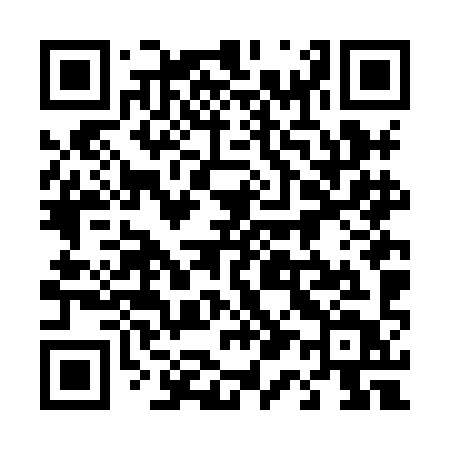 QR code for 416HIT