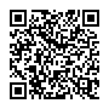 QR code for 416HPB