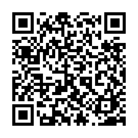 QR code for 416JAC