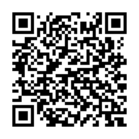 QR code for 416KGB