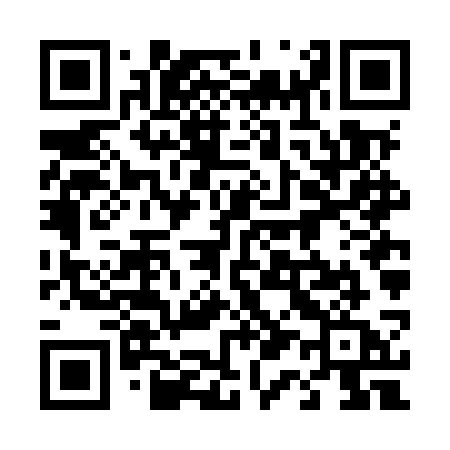 QR code for 416MSA