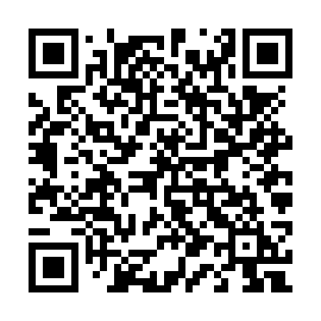 QR code for 416NSI
