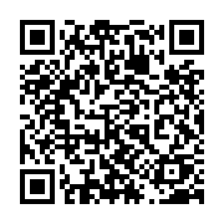 QR code for 416OCU
