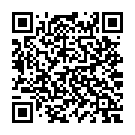 QR code for 416PVD