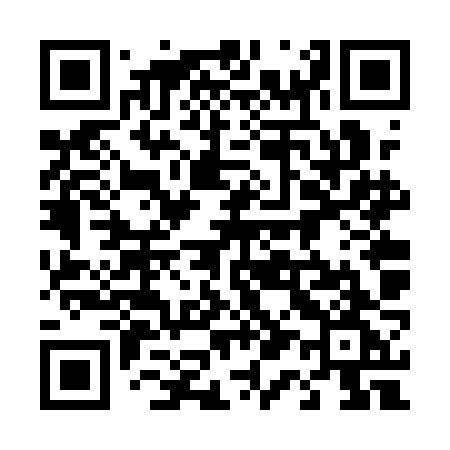 QR code for 416QJG