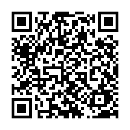 QR code for 416QKD