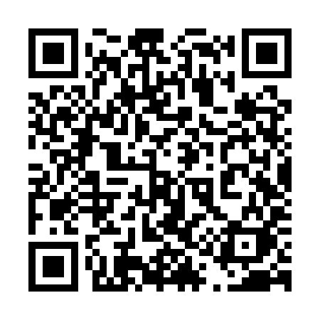 QR code for 416QYK