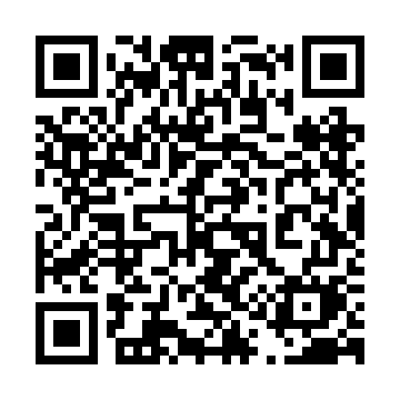 QR code for 416RGM