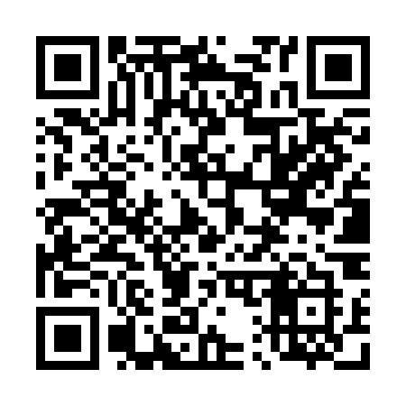 QR code for 416ROK