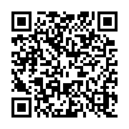 QR code for 416SSZ