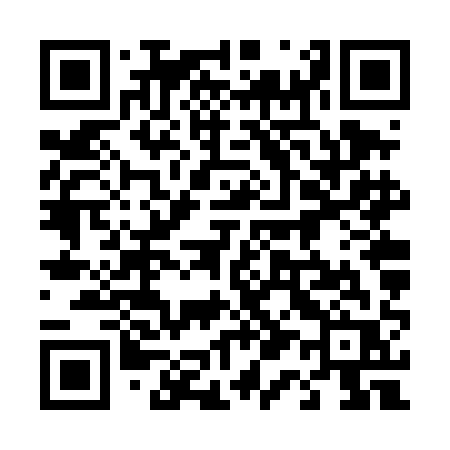 QR code for 416TAR