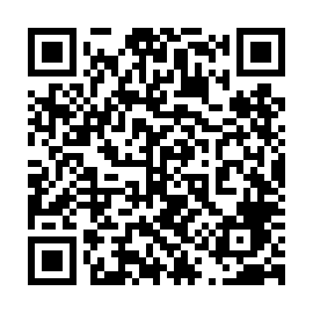 QR code for 416TLF