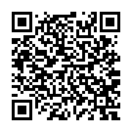 QR code for 416VLO