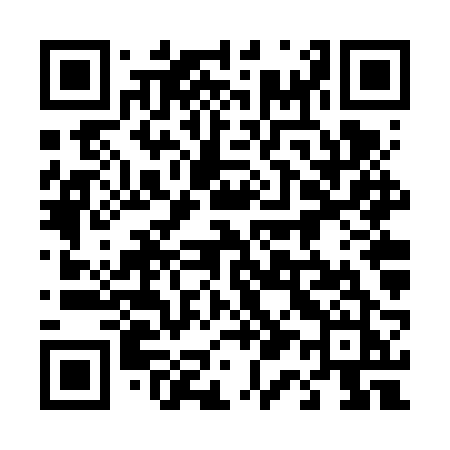 QR code for 416VRJ