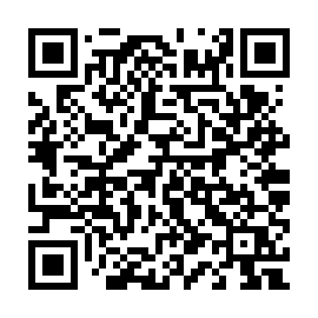 QR code for 416VUQ