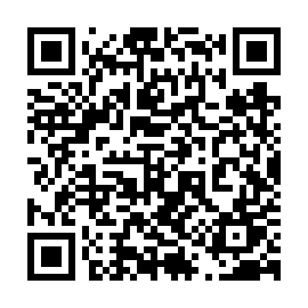 QR code for 416VUT