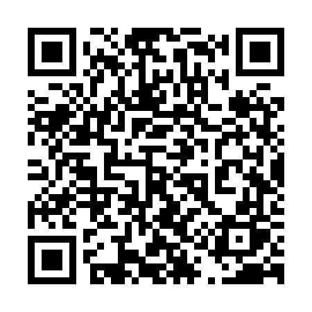 QR code for 416XVP