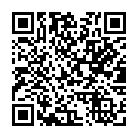 QR code for 416YCQ