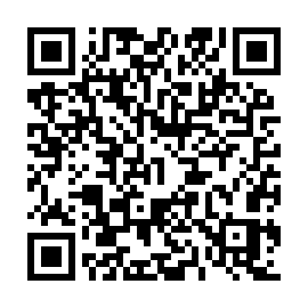 QR code for 416YWS