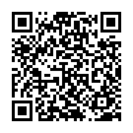 QR code for 416ZZT