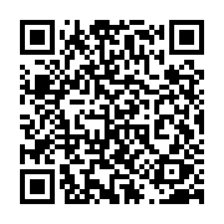QR code for 417AZX