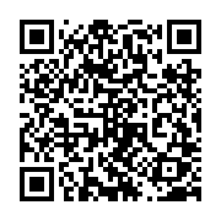 QR code for 417CLY