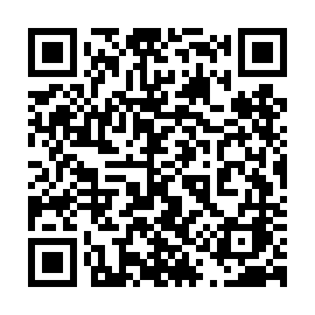 QR code for 417DNA
