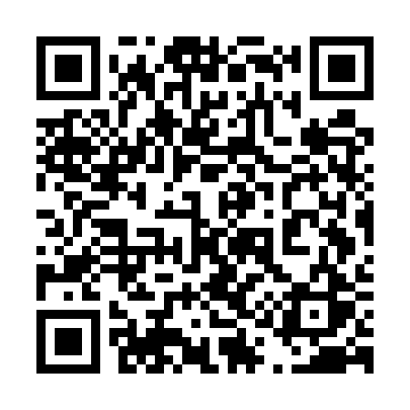 QR code for 417ERS