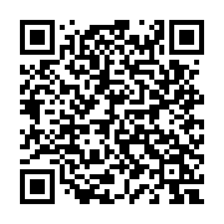 QR code for 417ETN