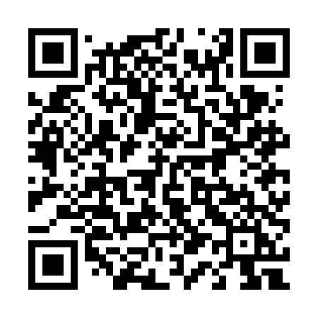 QR code for 417FDI