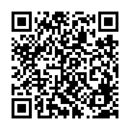 QR code for 417FTF
