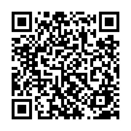QR code for 417GOG