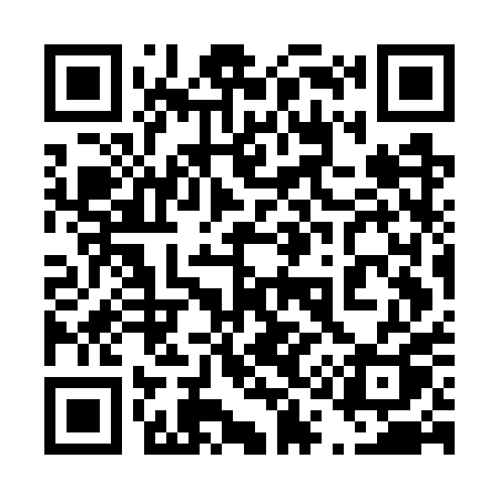 QR code for 417GPQ