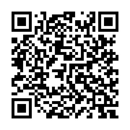 QR code for 417HMF
