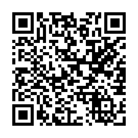 QR code for 417HNT
