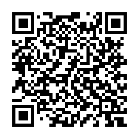 QR code for 417HVV