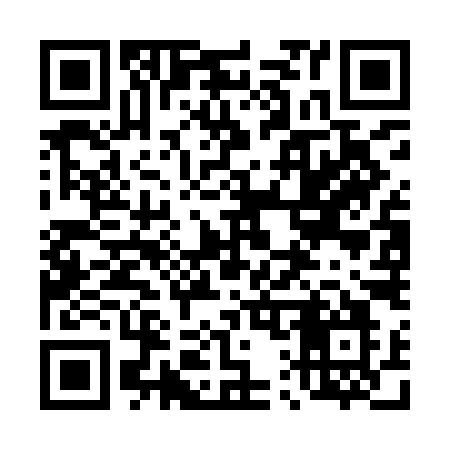 QR code for 417IIO