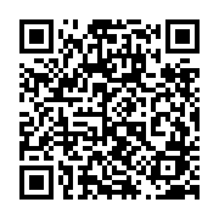 QR code for 417JDJ