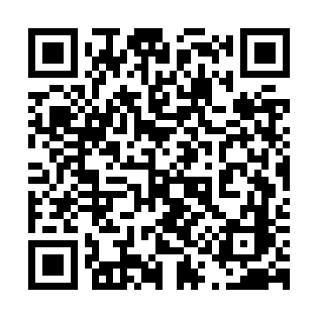 QR code for 417JVC