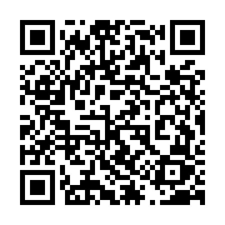 QR code for 417MVZ